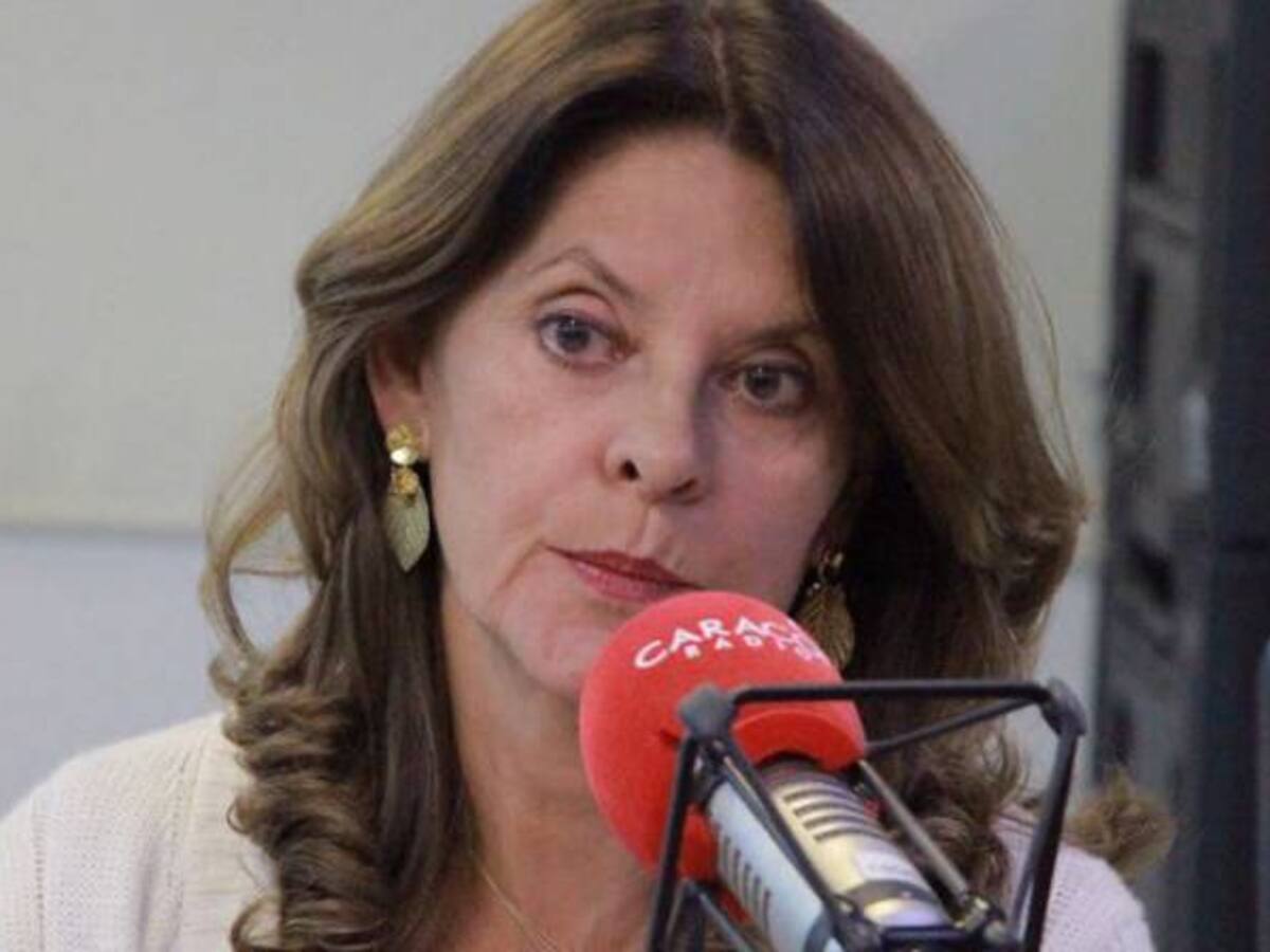 “No más acuerdos de menudeo con congresistas”: fórmula de Duque