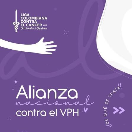 La jornada reunirá a autoridades de salud, personal de vacunación y líderes comunitarios para fortalecer las acciones de prevención en Boyacá.