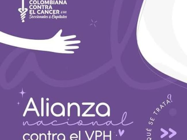 La jornada reunirá a autoridades de salud, personal de vacunación y líderes comunitarios para fortalecer las acciones de prevención en Boyacá.