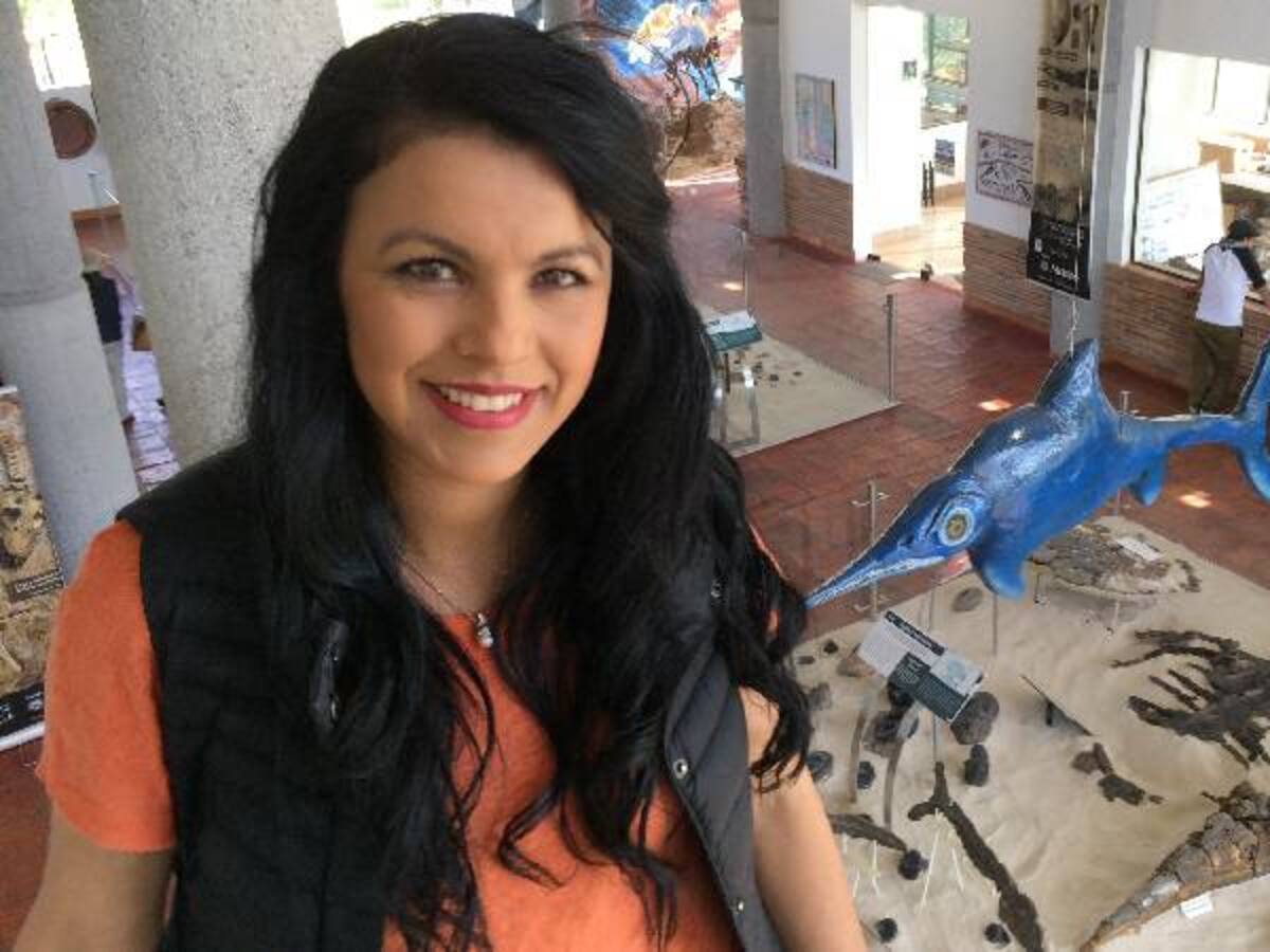 Audios LoMasCaracol viernes 04 de noviembre