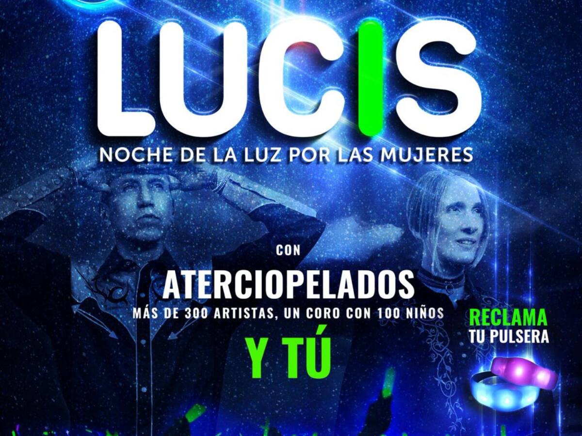 5a. edición de "Ni con el Pétalo de una Rosa"