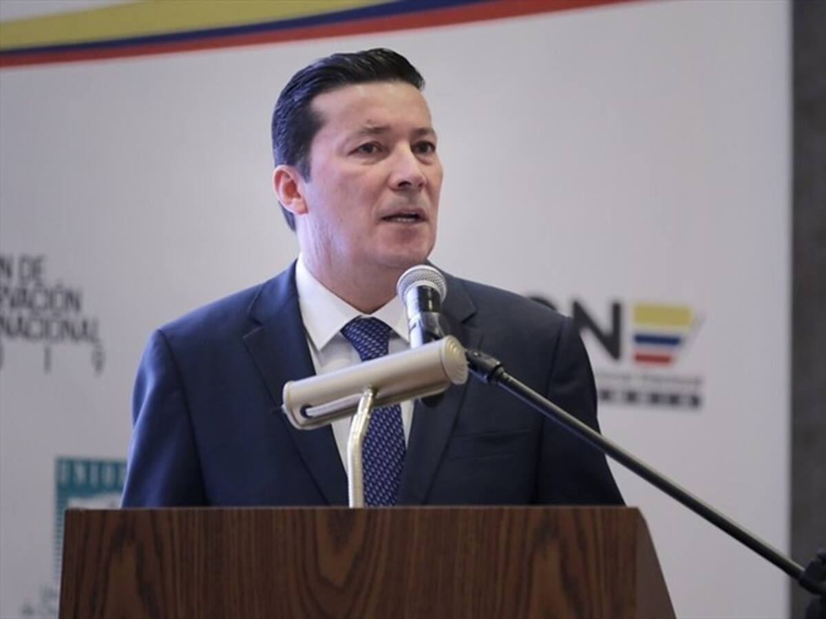 CNE dice que es irregular la posesión del alcalde de San Benito Abad tras las rejas