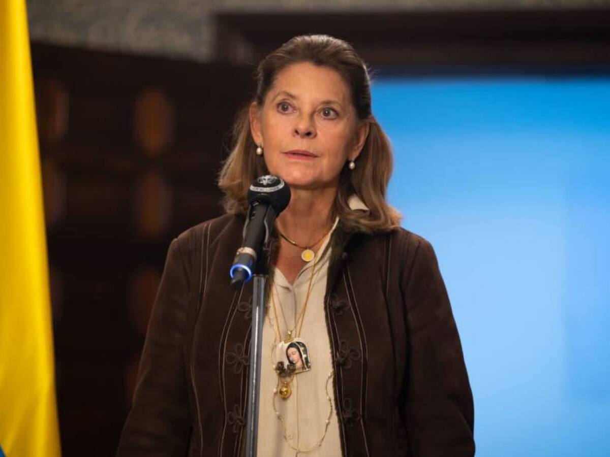 Es un proceso protocolario: Canciller sobre renuncia de embajadores