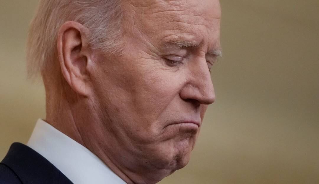 Drew Angerer/Getty Image