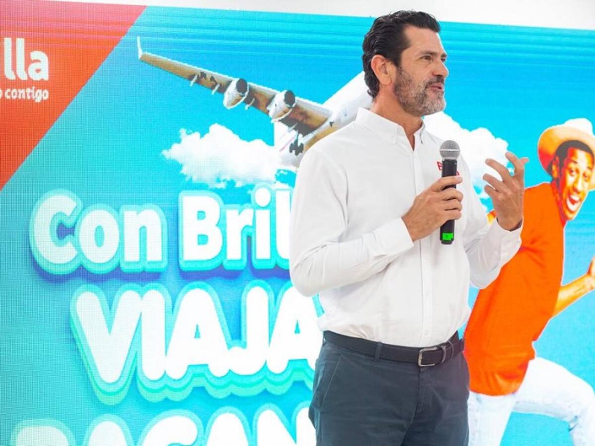 El gas natural se consolida como la alternativa más económica: Surtigas