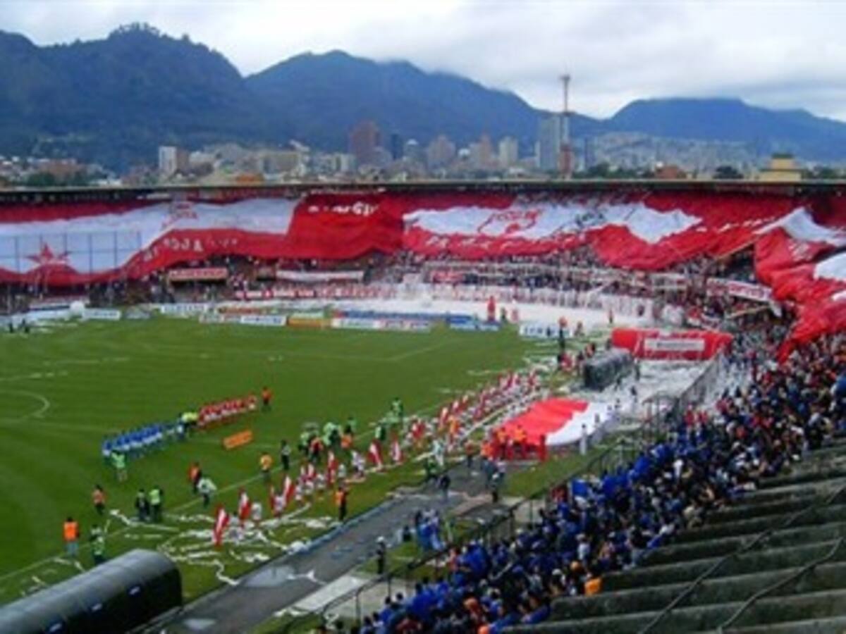 El Fiscal Guillermo Mendoza aclara que no existe investigación contra Santa Fe