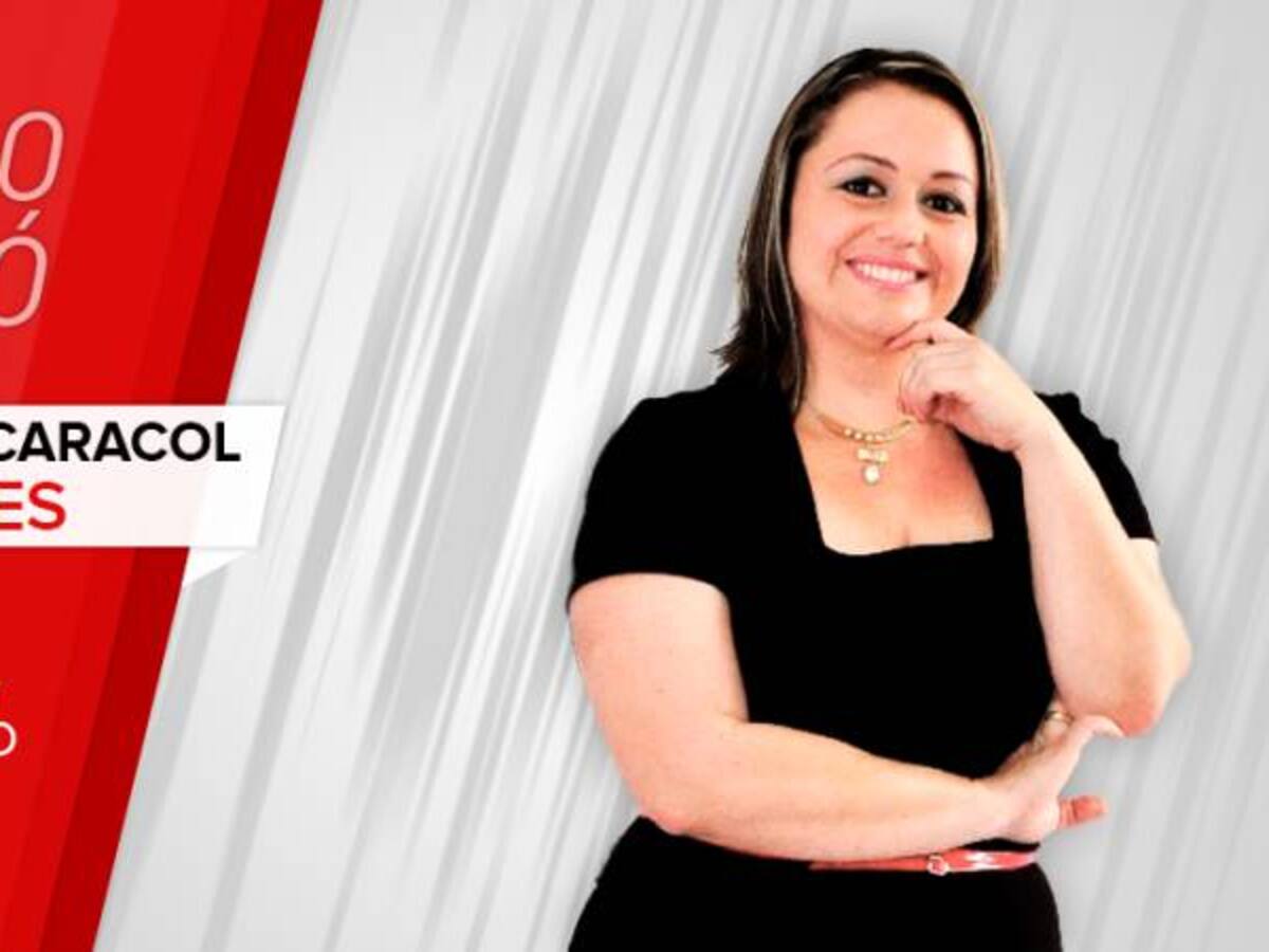 Noticias de Manizales y Caldas