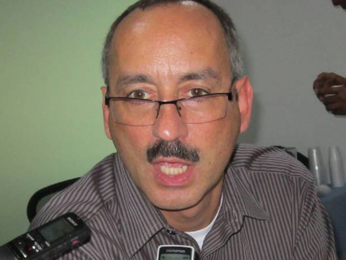 Ingreso de hoteleros ha disminuido en $ 8.000 millones por paro de pilotos de Avianca