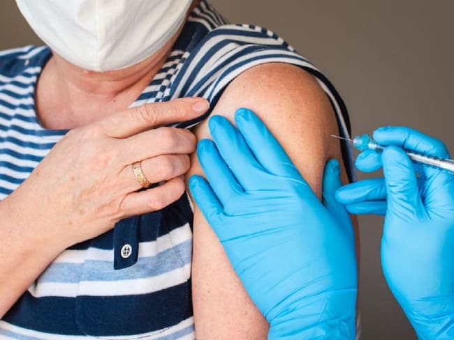 Imagen de referencia