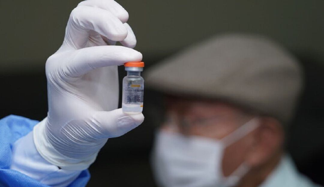 Imagen de referencia