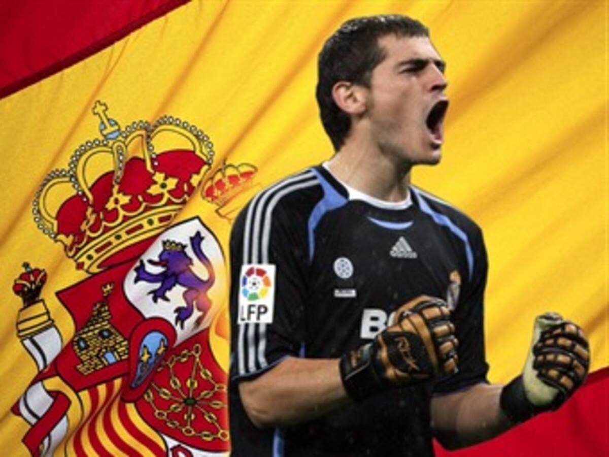 España debutará frente a Suiza, Honduras jugará contra Chile y Sudáfrica enfrentará a Uruguay