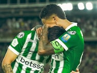 Atlético Nacional