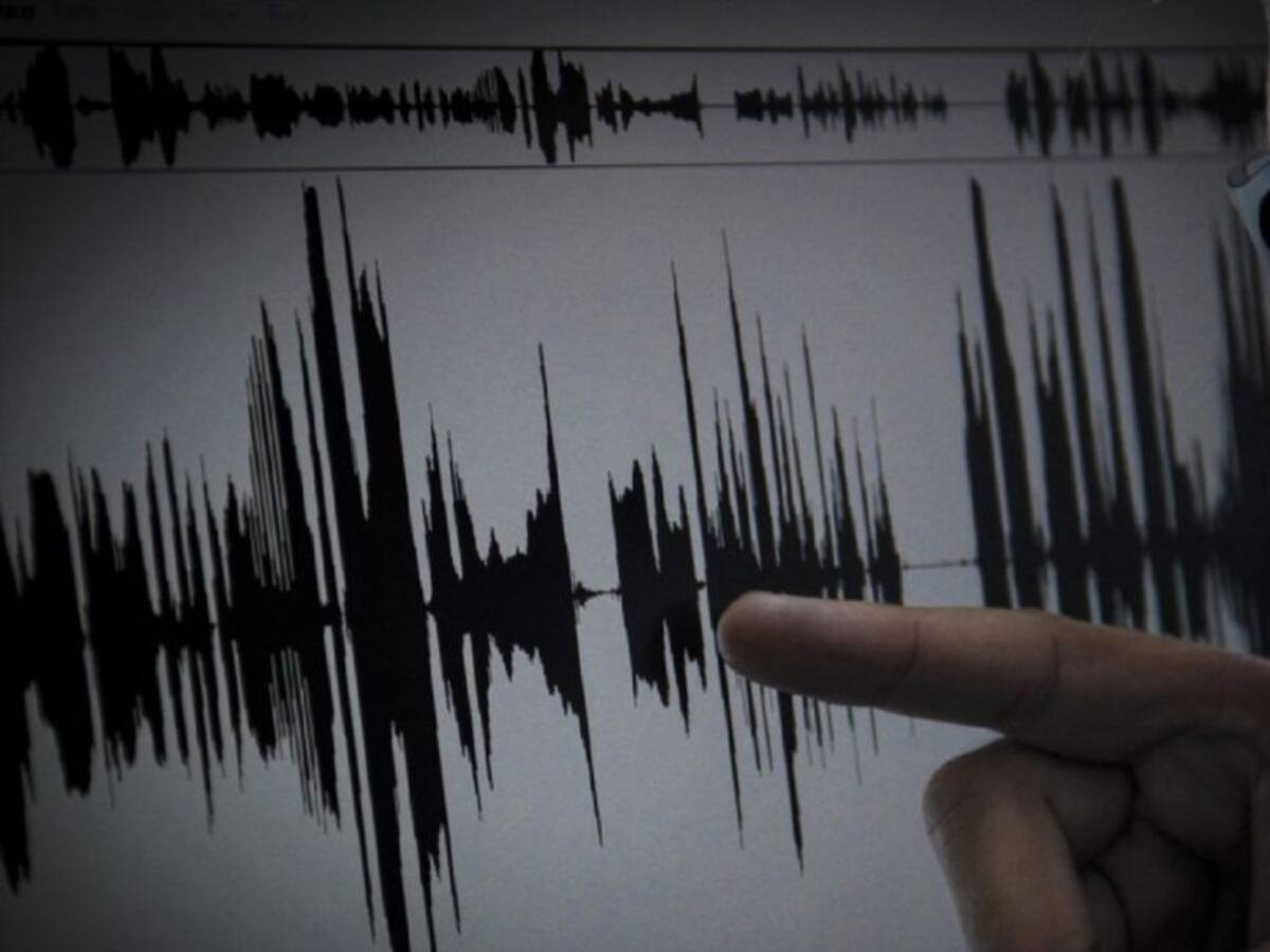 Agentes de Policía Judicial investigados por presuntas "chuzadas" ilegales