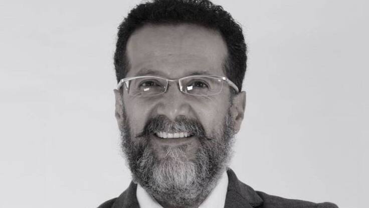 Análisis del día sin carro ni moto: Montezuma