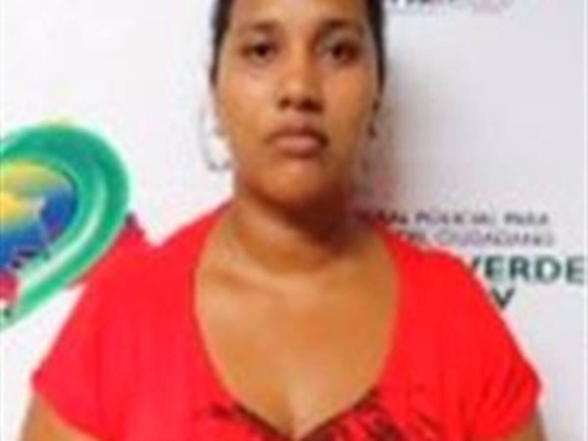 Capturan a mujeres vinculadas en red de extorsión carcelaria en Cartagena