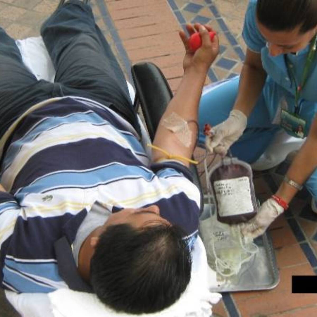 Veedores de salud están solicitando declarar alerta amarilla por crisis de la salud en Cúcuta