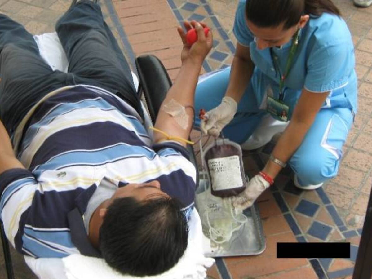 Veedores de salud están solicitando declarar alerta amarilla por crisis de la salud en Cúcuta