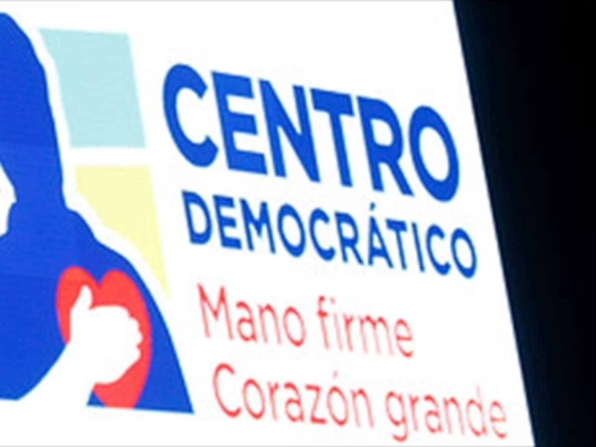 “Hurtado se entregó por presión del Gobierno Santos”: Centro Democrático