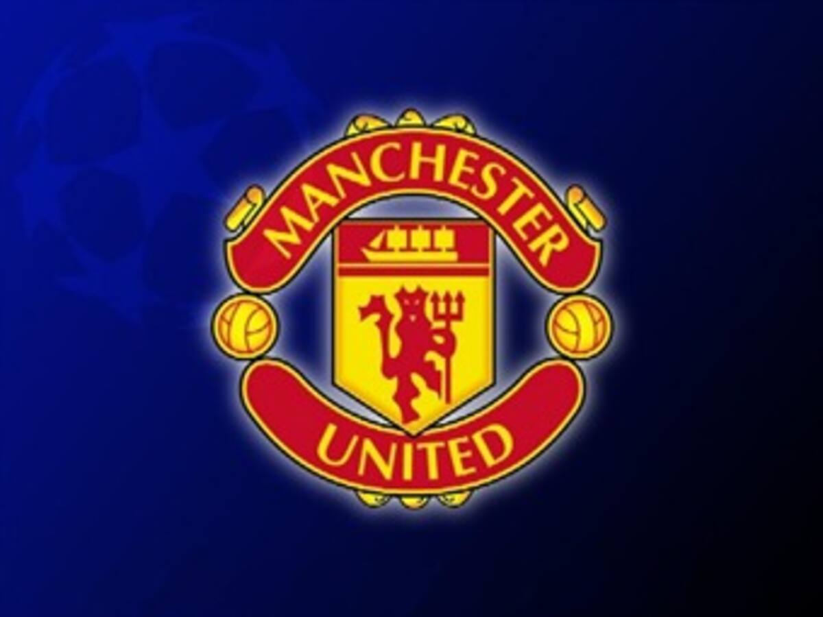 Manchester United es el club más valioso según Forbes