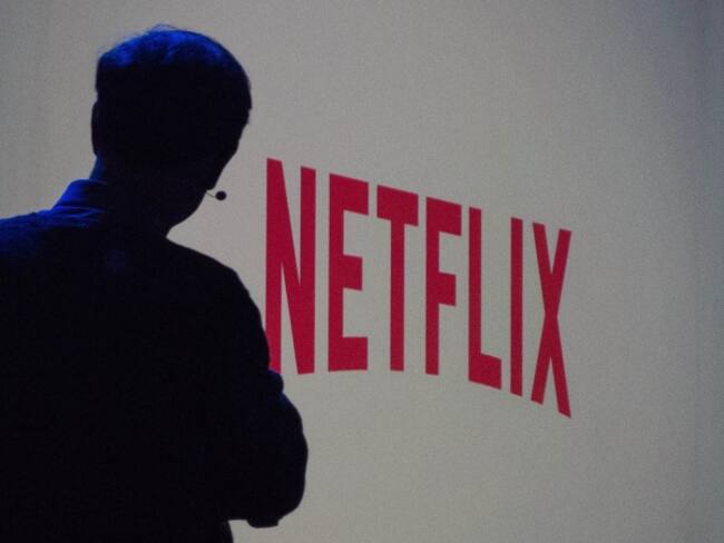La guerra de los monopolios televisivos en contra de Netflix