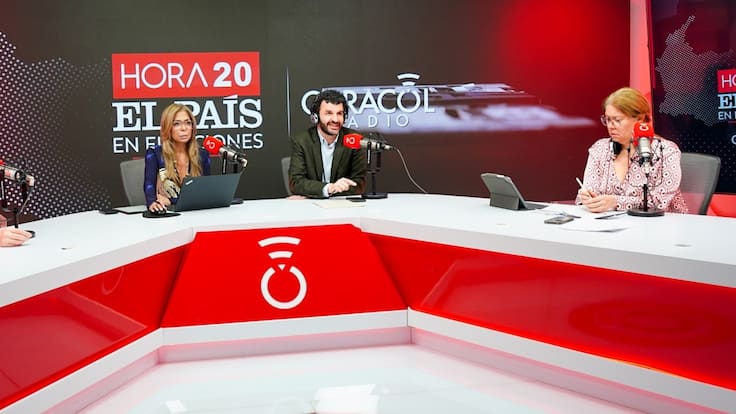 ¿Qué congreso necesita Colombia?