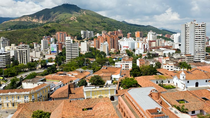 Denuncian abusos en desmesurados aumentos del catastro en el Valle del Cauca