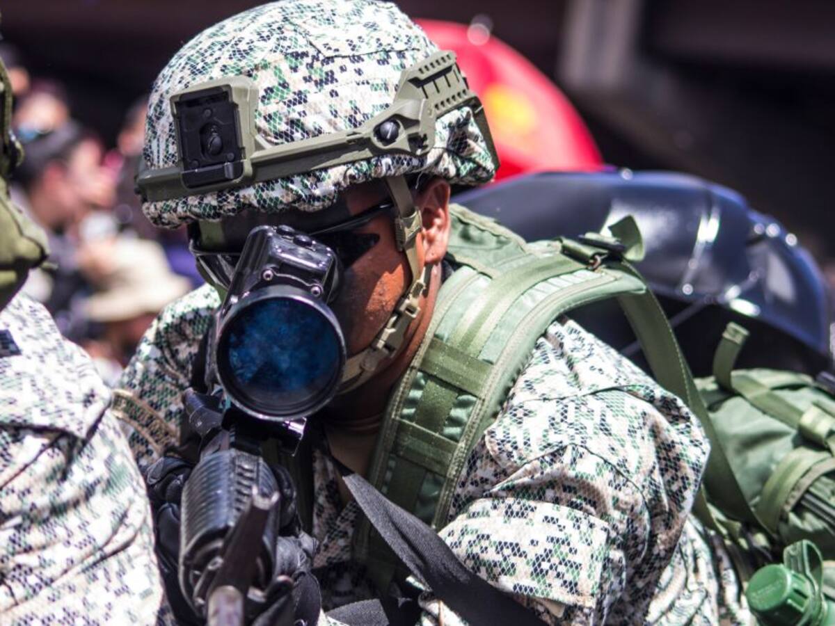 Gobernador de Boyacá solicitará protección de alcaldes en el departamento