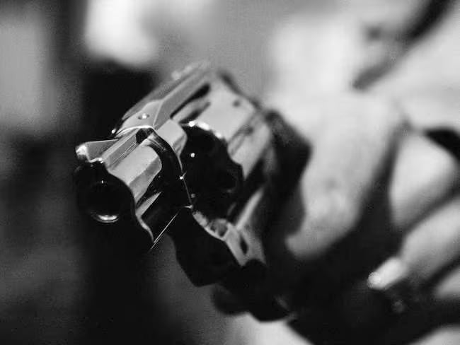 Consejo de seguridad extraordinario definió refuerzo de la fuerza pública y seguimiento a las investigaciones.