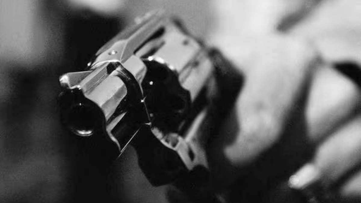 Autoridades investigan un caso de sicariato en Paipa y anuncian recompensa de hasta 10 millones