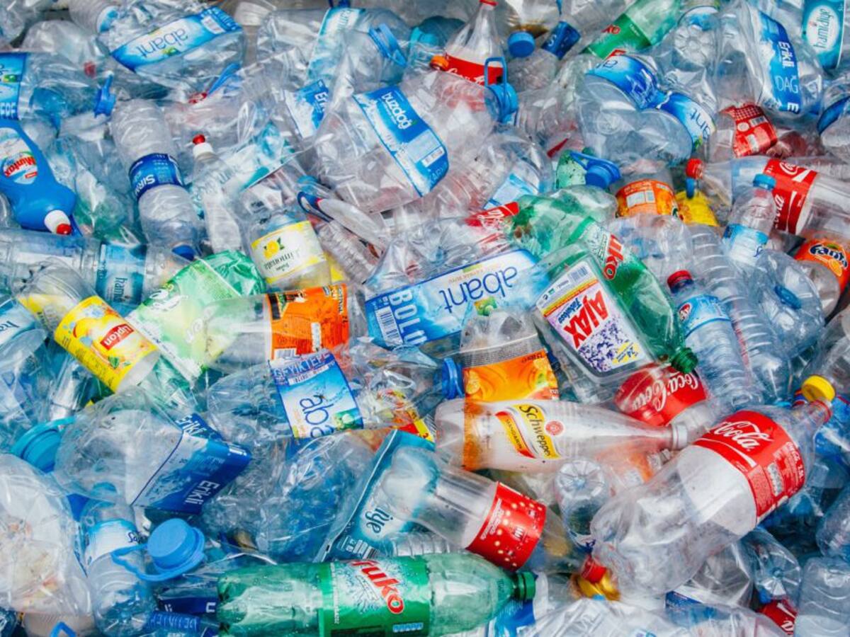 Estudiantes construirán vivienda a recicladores de Tunja