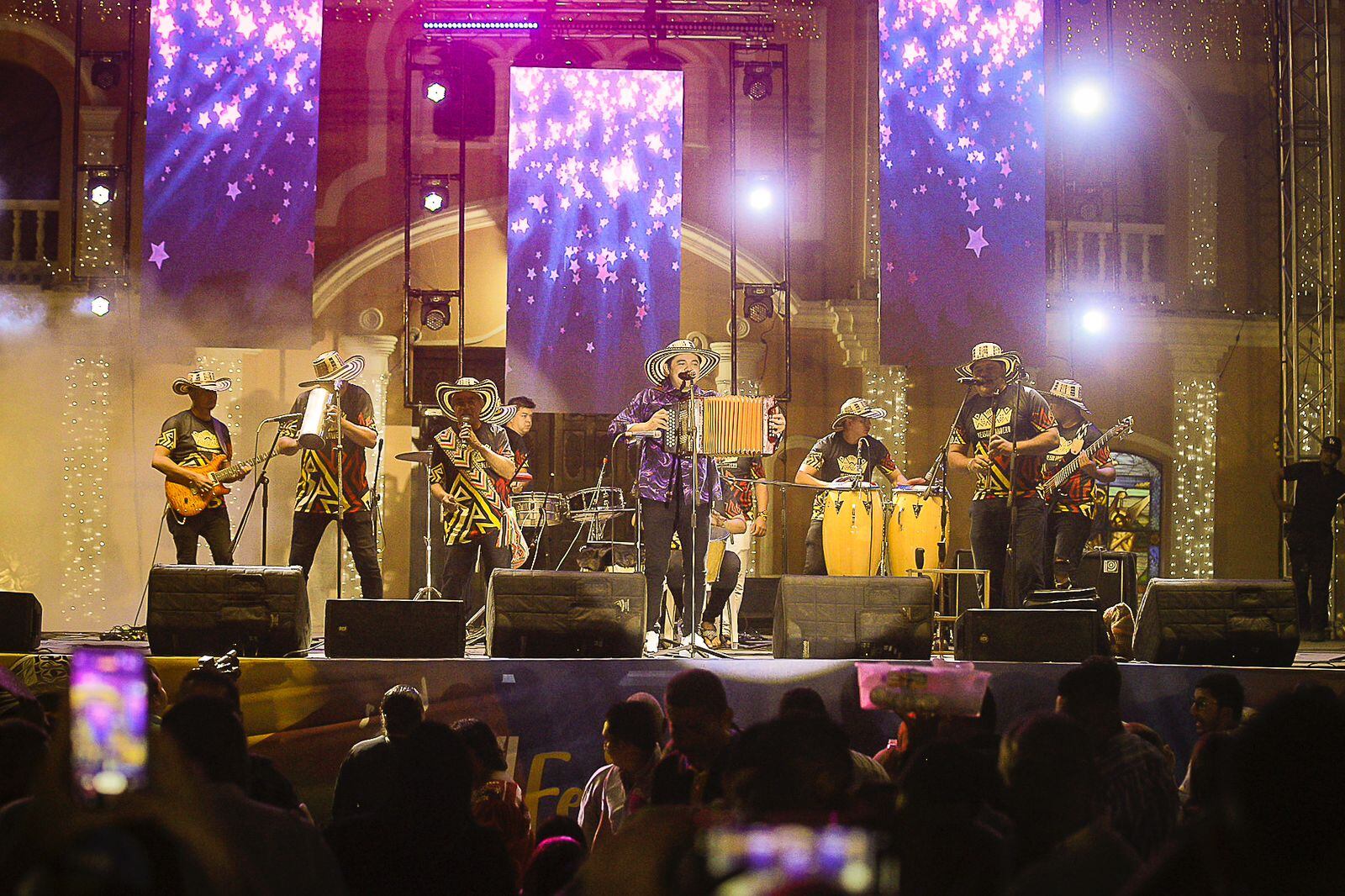 Gobernación de Bolívar