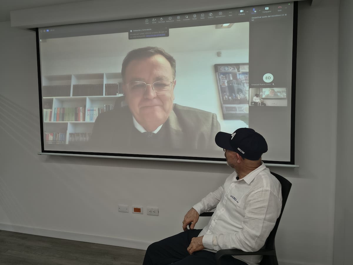 Más de 180 mil víctimas han sido acreditadas por crímenes ocurridos norte del Cauca y sur del Valle