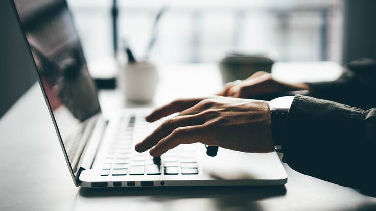 Empresa china otroga “licencias por insatisfacción”: si no está feliz, no venga a trabajar