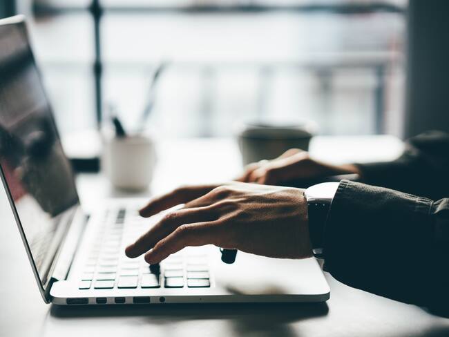 Empresa china otroga “licencias por insatisfacción”: si no está feliz, no venga a trabajar