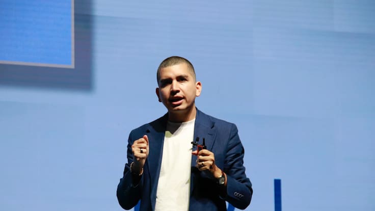 Presidente de Asobancaria, Jonathan Malagón denuncia cartel de la insolvencia para evadir deudas