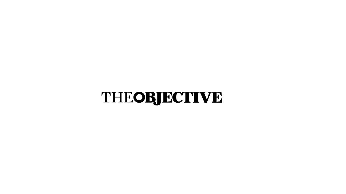Periódico The Objective celebra 10 años junto a grandes personalidades de España