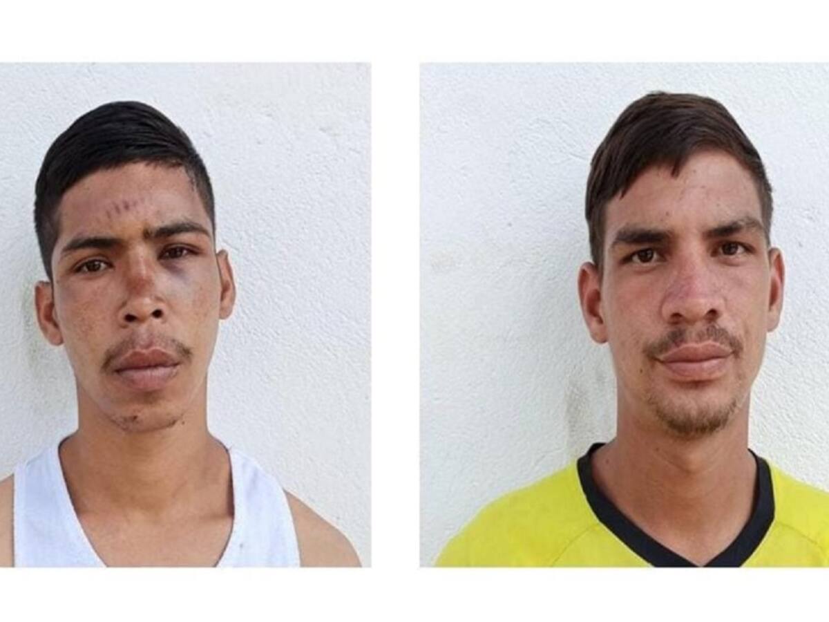 Autoridades investigan caso de abuso sexual en robo