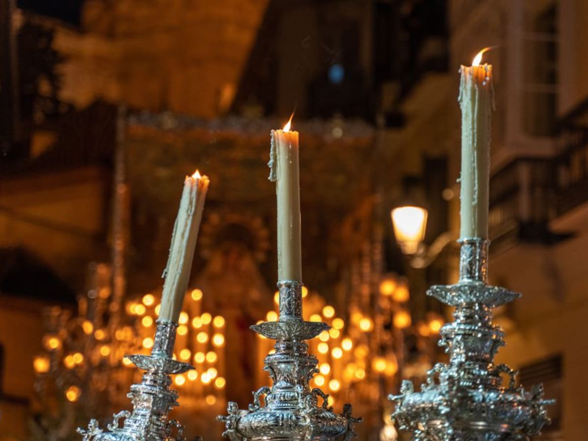 Cuándo empieza la Semana Santa 2022 en Colombia: días festivos