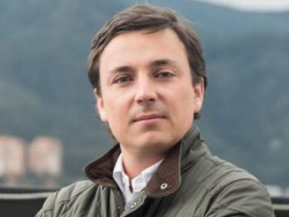 "Alcaldesa se pasó por alto los consensos al publicar POT con errores"