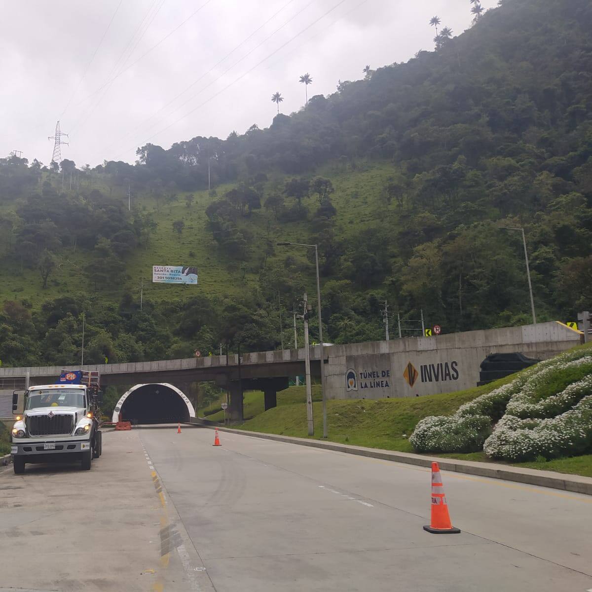 Miércoles 5 de Octubre, las principales noticias de Armenia y Quindío