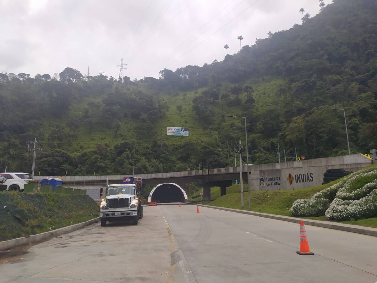 Miércoles 5 de Octubre, las principales noticias de Armenia y Quindío