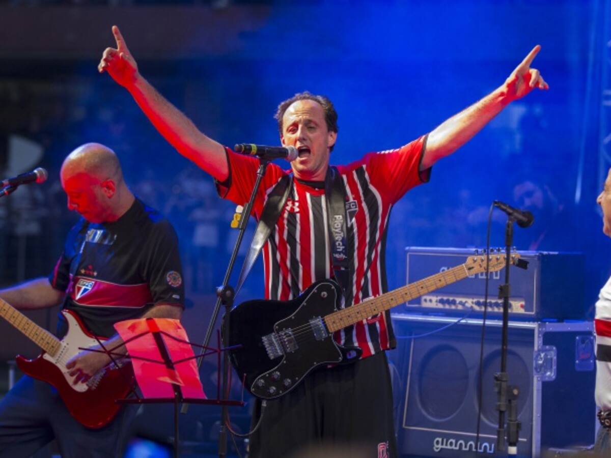 El adiós al portero con mayor número de goles en la historia del fútbol