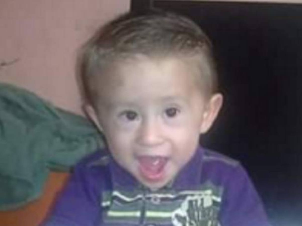 Bomberos de Cundinamarca reactivan búsqueda de niño desaparecido en Soacha