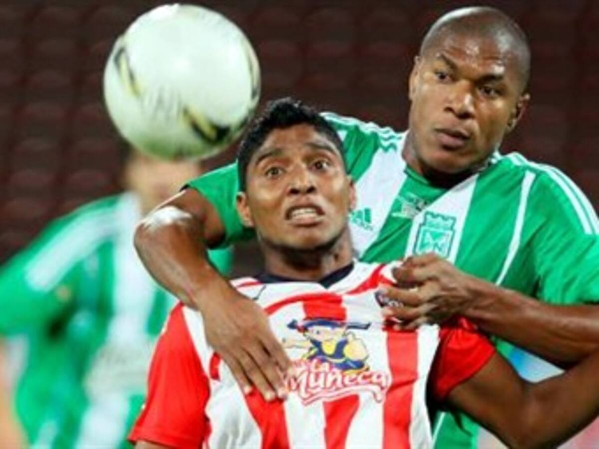 Hinchas del Junior no podrán ingresar a la final de la Súper Liga en Medellín