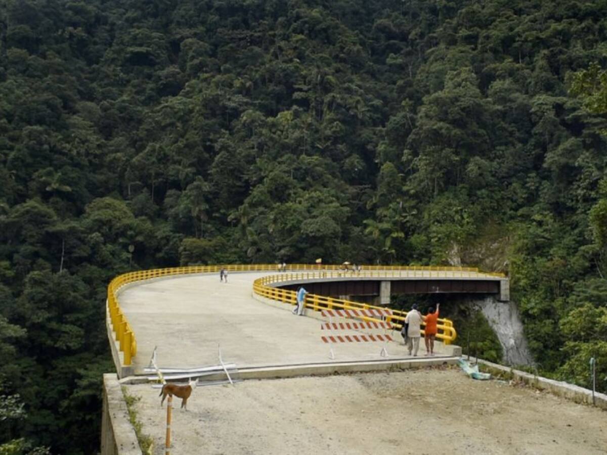 Documental 'Suspensión' se estrena en salas de cine del país