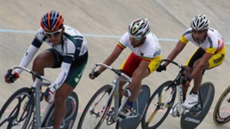 La DEA ratifica nexos entre militares y funcionarios venezolanos y las Farc