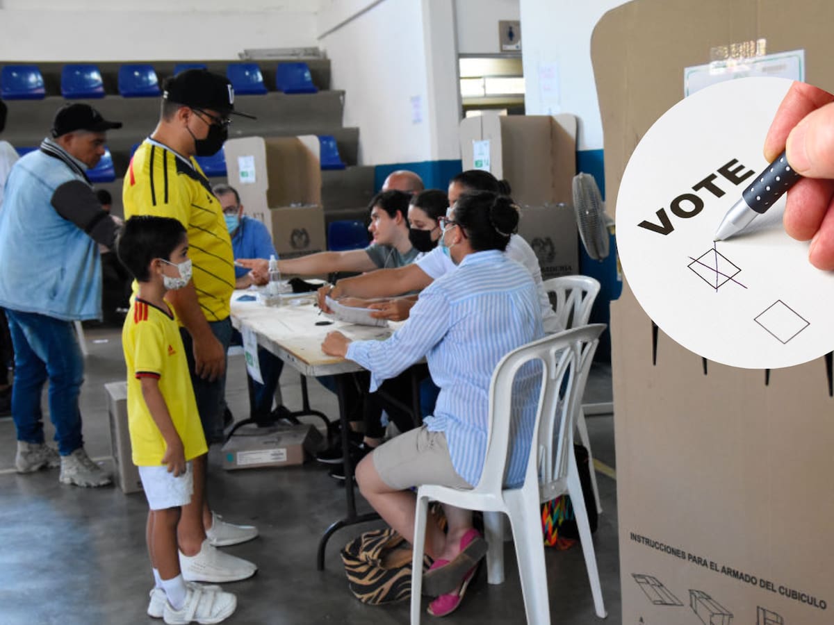 Candidatos a la Alcaldía de Bogotá: Propuestas en materia sostenible