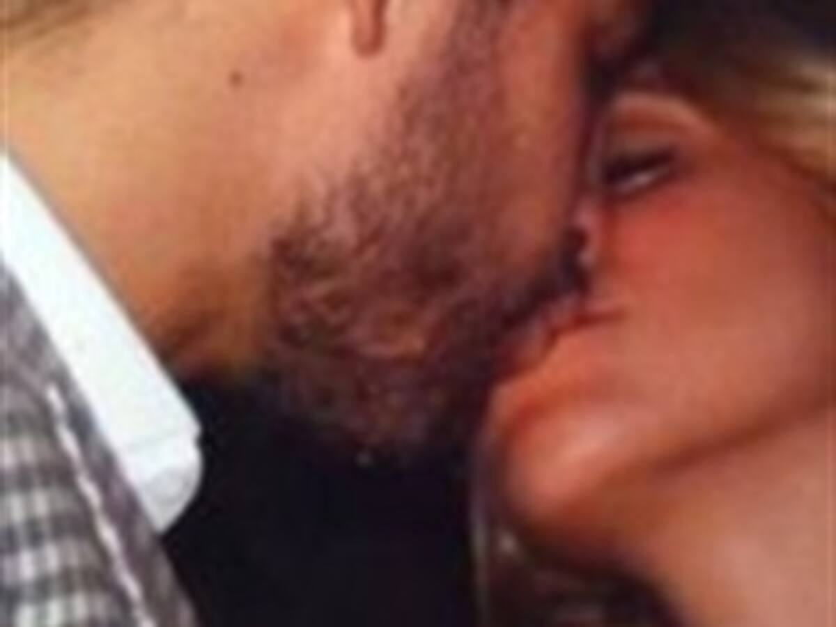 Estamos en un momento muy bueno: Piqué sobre Shakira