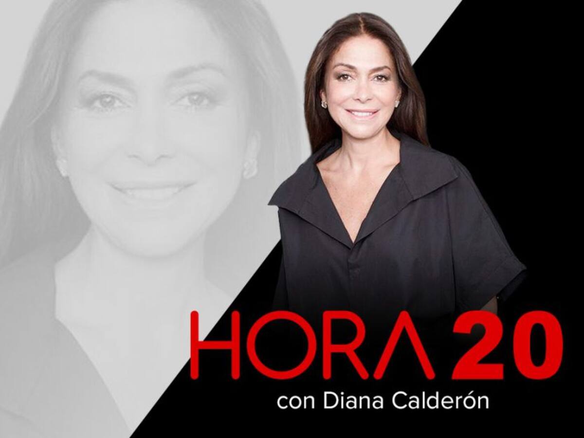 ¿Está entrando Colombia en un nuevo ciclo de violencia?