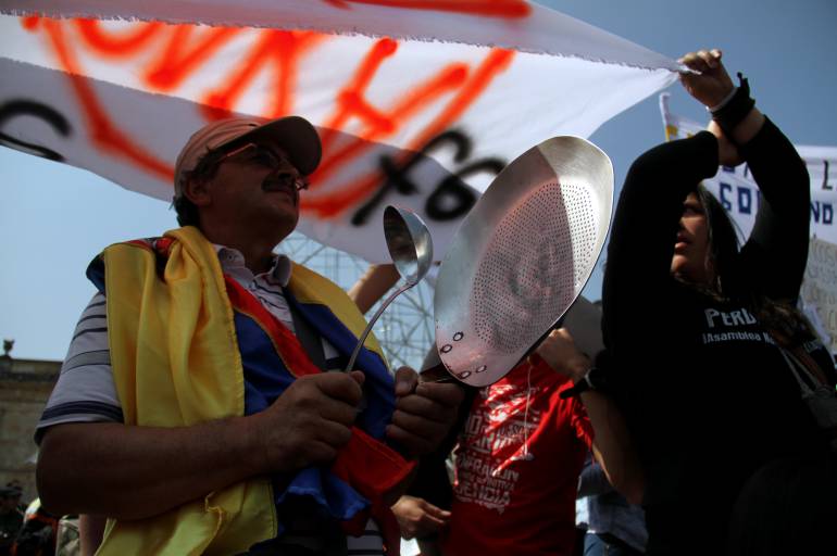 Imagen de referencia